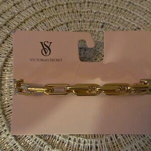 Victoria Secret Bracelet